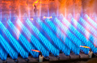 Norton On Derwent gas fired boilers